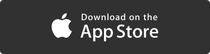 Download onthe App Store